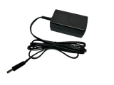 Item Number: KITST-DI0001 - Power Supply + Cable for HD Beam Splitter (VI202HD)