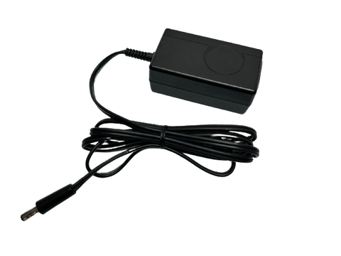 Item Number: KITST-DI0001 - Power Supply + Cable for HD Beam Splitter (VI202HD)