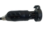 Item Number: CS010 PROCAM 4K RESOLUTION ENDOSCOPY CAMERA