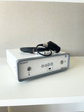 Item Number: CS010 PROCAM 4K RESOLUTION ENDOSCOPY CAMERA