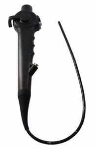 CMOS LED VIDEO SCOPE - DISTAL TECHNOLOGY *Includes Processor
