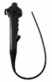CMOS LED VIDEO SCOPE - DISTAL TECHNOLOGY *Includes Processor