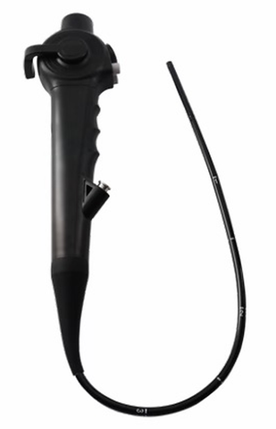 CMOS LED VIDEO SCOPE - DISTAL TECHNOLOGY *Includes Processor