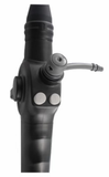 CMOS LED VIDEO SCOPE - DISTAL TECHNOLOGY *Includes Processor