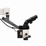 Item Number: VI202HD/2 - HD SPLITTER *Includes USB Recording - Records Video and Pictures in Full HD Resolution 1920x1080p