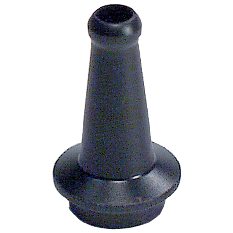 Bruening Otoscope Specula