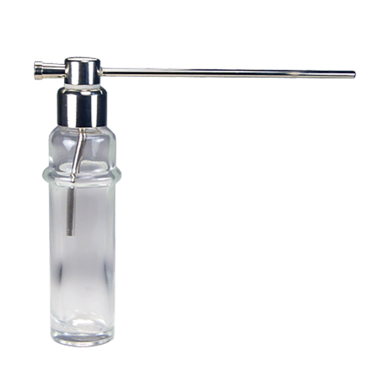 Item Number: GE7050 - Device to Administer Powder – Erie Medical Supplies