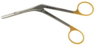 FORCEPS