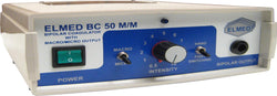 Item Number: 5984 - THE DENNIS BIPOLAR TURBINATE PROBE SYSTEM w/BC 50 M/M GENERATOR