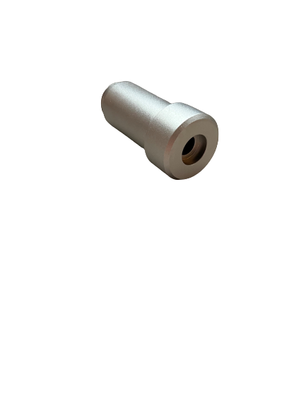 Connecting adapter for Ecleris Everlux Standard LED100G2/2