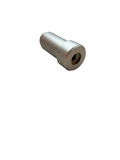 Connecting adapter for Ecleris Everlux Standard LED100G2/2