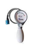 Item Number: ATT-KS1 - Karl Storz Air Leak Tester