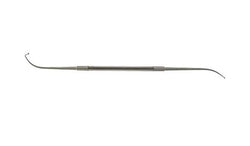 Erie med supplies, erie medical supplies