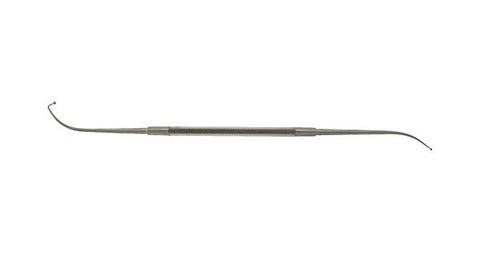 Erie med supplies, erie medical supplies