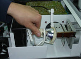 Item Number: MC281 - Xenon replacement lamp 180 Watts for SL102