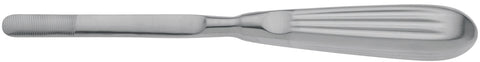 Item Number: 67-15-70E - Boies Nasal Fracture Elevator Straight, Overall length: 7 1/2"