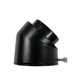 Item Number: MC215 - Binocular Extender, 60º for OM100 & OM200 Series Microscope