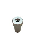 Connecting adapter for Ecleris Everlux Standard LED100G2/2