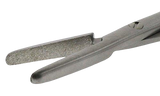 Item Number: BR46-19217 - Turbinate Reduction Forceps