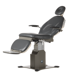 461 EXAM CHAIR