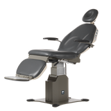 461 EXAM CHAIR