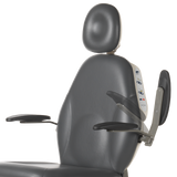 403 Exam Chair