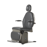 461 EXAM CHAIR