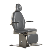 461 EXAM CHAIR