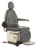 463 EXAM CHAIR *ADA COMPLIANT*