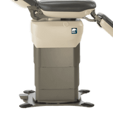 463 EXAM CHAIR *ADA COMPLIANT*