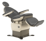 463 EXAM CHAIR *ADA COMPLIANT*
