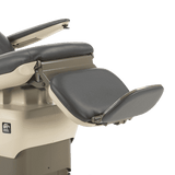 463 EXAM CHAIR *ADA COMPLIANT*