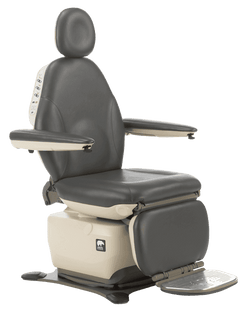 463 EXAM CHAIR *ADA COMPLIANT*