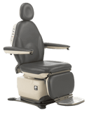 463 EXAM CHAIR *ADA COMPLIANT*