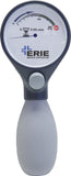 Item Number: ATT-KS1 - Karl Storz Air Leak Tester