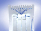 erie med supplies, erie medical supplies