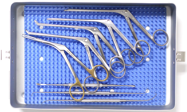erie med supplies, erie medical supplies