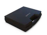 Item Number: LED020 - ECLERIS portaLED - The True Portable Light Source