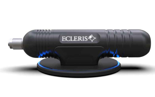 Item Number: LED020 - ECLERIS portaLED - The True Portable Light Source