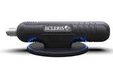 Item Number: LED020 - ECLERIS portaLED - The True Portable Light Source