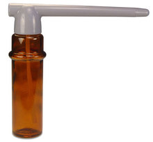 erie med supplies, erie medical supplies, atomizer