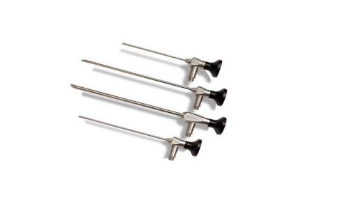 OTOSCOPES - ECLERIS 3MM - NON-AUTOCLAVABLE,erie med supplies, erie medical supplies