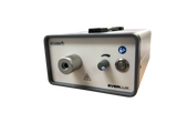 ECLERIS EVERLUX – 80W LED STANDARD LIGHT SOURCE,erie med supplies, erie medical supplies
