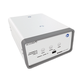 Item Number: EN109 - endoDIGI Driver - Medical Image & Video Recorder (SD / HD / 3D)