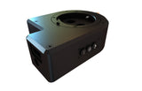 HD SPLITTER or 3D-HD SPLITTER,Erie med supplies, erie medical supplies