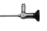 2.7×55mm, Otoscope 0°, 30°, 70°, Autoclave