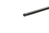 2.7×55mm, Otoscope 0°, 30°, 70°, Autoclave