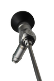2.7×55mm, Otoscope 0°, 30°, 70°, Autoclave