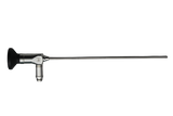 2.7×55mm, Otoscope 0°, 30°, 70°, Autoclave