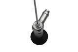 2.7×55mm, Otoscope 0°, 30°, 70°, Autoclave
